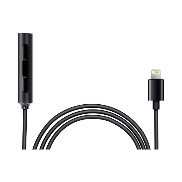 Усилитель для наушников FIIO i1
Усилитель для наушников FIIO i1