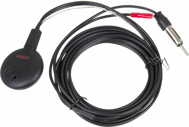 Антенна автомобильная Bosch Autofun PRO активная радио каб.:1.6м (BSH-ANT-AUT)
Антенна автомобильная Bosch Autofun PRO активная радио каб.:1.6м (BSH-ANT-AUT)