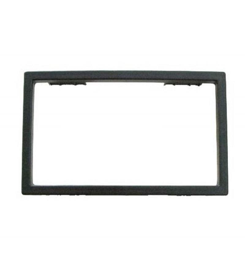 Рамка переходная Intro RVW-N06 VW Sharan, Ford Galaxy до05 2 din
Рамка переходная Intro RVW-N06 VW Sharan, Ford Galaxy до05 2 din