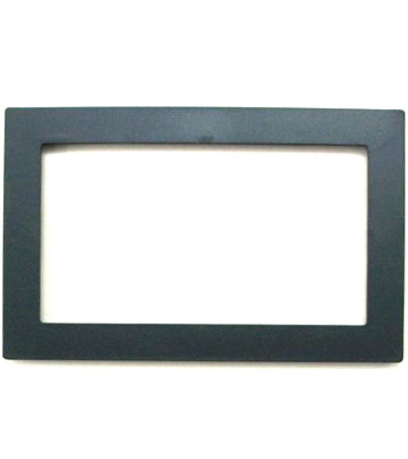 Рамка переходная Intro RUN-N07 2 DIN
Рамка переходная Intro RUN-N07 2 DIN