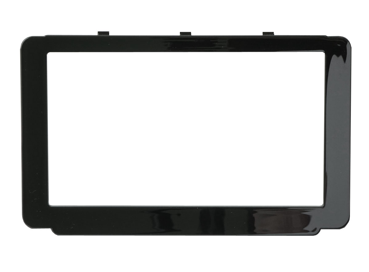 Рамка переходная Intro RTY-N57 TOYOTA Hilux 2015+ 2din
Рамка переходная Intro RTY-N57 TOYOTA Hilux 2015+ 2din