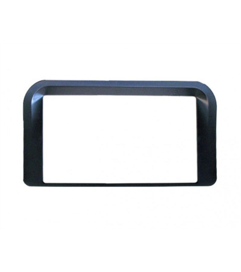 Рамка переходная Intro RTY-N13 Toyota LC-100B, LEXUS LX-470 2din
Рамка переходная Intro RTY-N13 Toyota LC-100B, LEXUS LX-470 2din