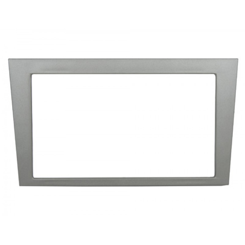 Рамка переходная Intro ROP-N07 OPEL Vectra, Corsa-D, Zafira, Agila, Astra-H 2din
Рамка переходная Intro ROP-N07 OPEL Vectra, Corsa-D, Zafira, Agila, Astra-H 2din