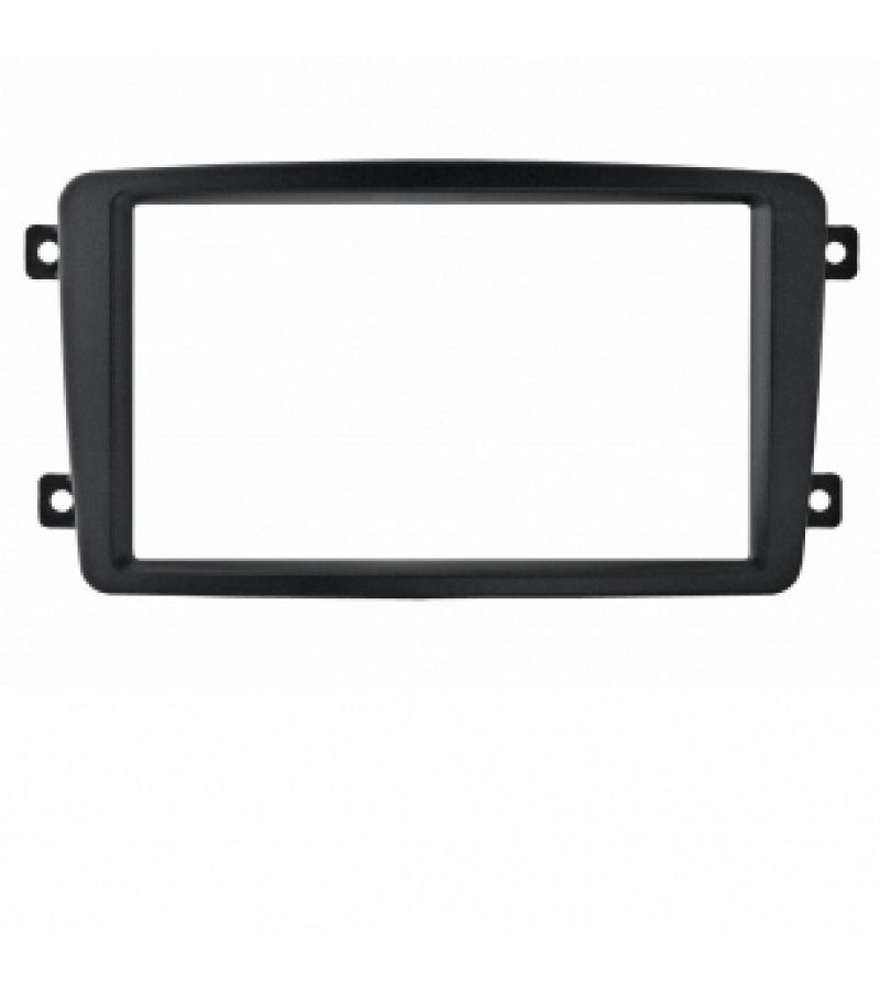 Рамка переходная Intro RMB-C00W 
Рамка переходная Intro RMB-C00W