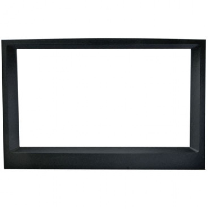 Рамка переходная Intro RKIA-N47 KIA Sportage 2016+ 2din
Рамка переходная Intro RKIA-N47 KIA Sportage 2016+ 2din