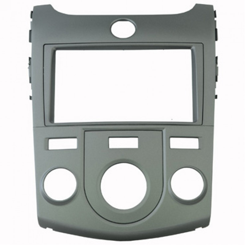 Рамка переходная Intro RKIA-N31A KIA Cerato-3 09-12 (manual Condition) 2din
Рамка переходная Intro RKIA-N31A KIA Cerato-3 09-12 (manual Condition) 2din