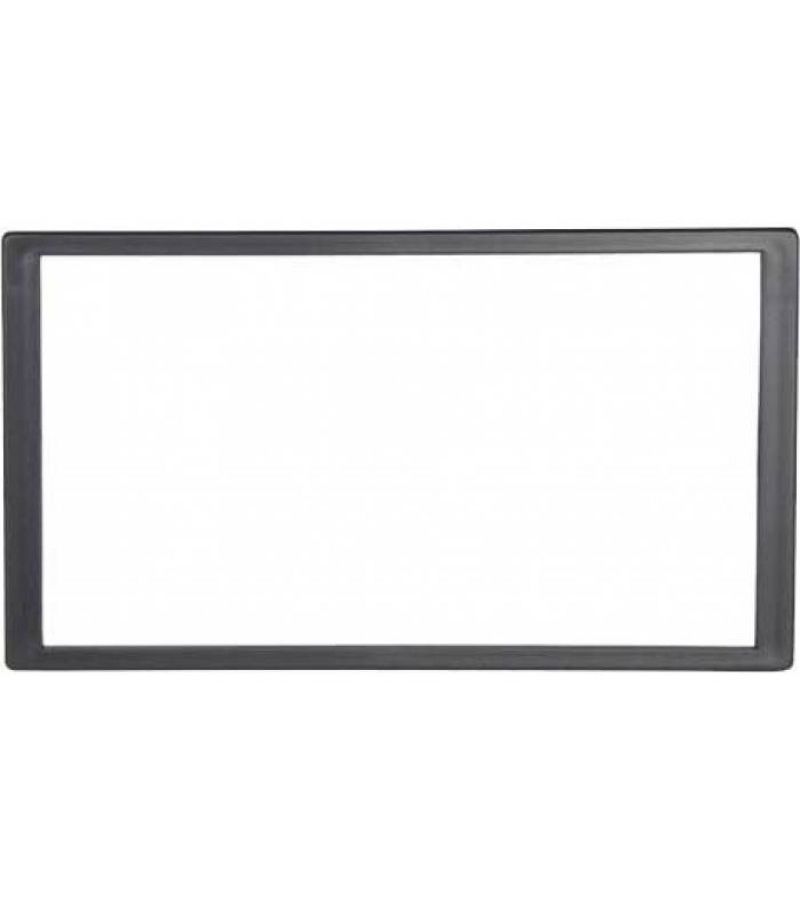 Рамка переходная Intro RHO-N03 HONDA CRV/HRV до 06 2din
Рамка переходная Intro RHO-N03 HONDA CRV/HRV до 06 2din