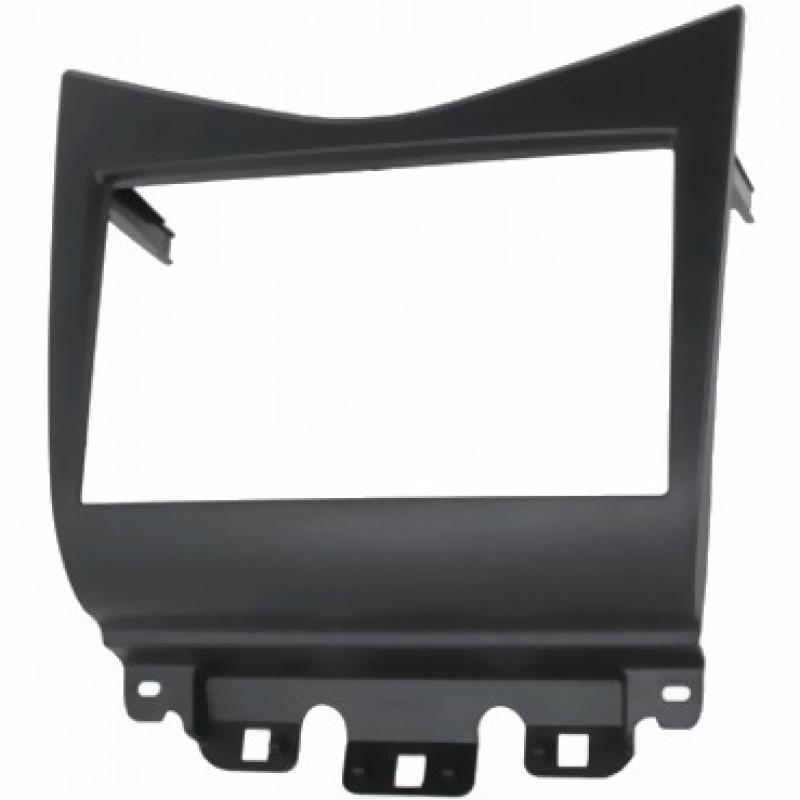 Рамка переходная Intro RHO-N00 HONDA Accord 2din
Рамка переходная Intro RHO-N00 HONDA Accord 2din