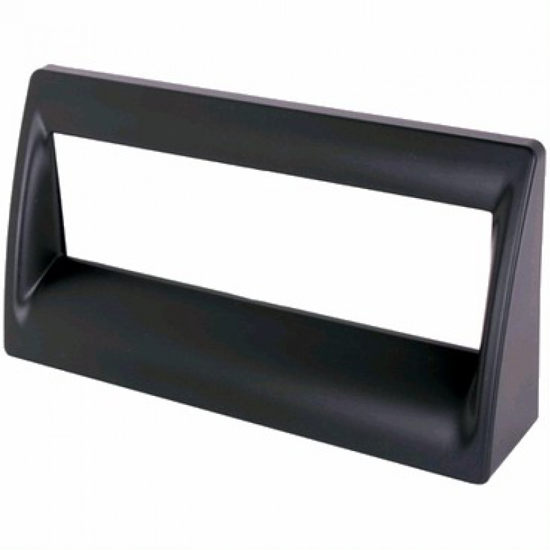 Рамка переходная Intro RGL-N02 Geely Vision 1DIN
Рамка переходная Intro RGL-N02 Geely Vision 1DIN