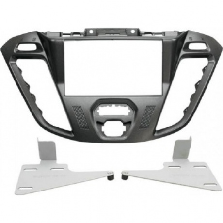 Рамка переходная Intro RFO-N34 FORD Transit 2014-2015 2din
Рамка переходная Intro RFO-N34 FORD Transit 2014-2015 2din