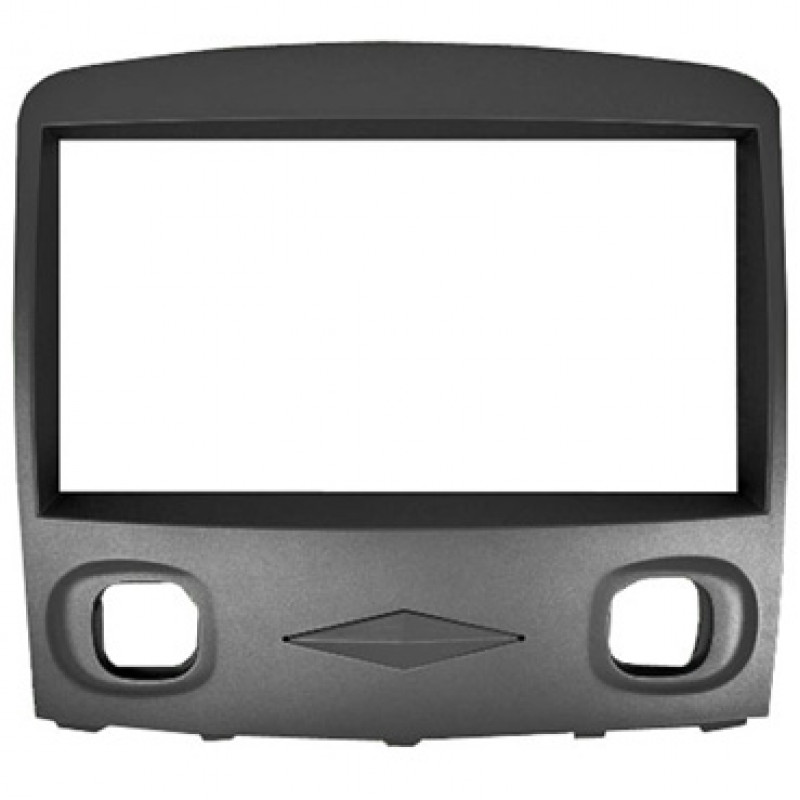 Рамка переходная Intro RFO-N29 FORD Escape 2012+
Рамка переходная Intro RFO-N29 FORD Escape 2012+