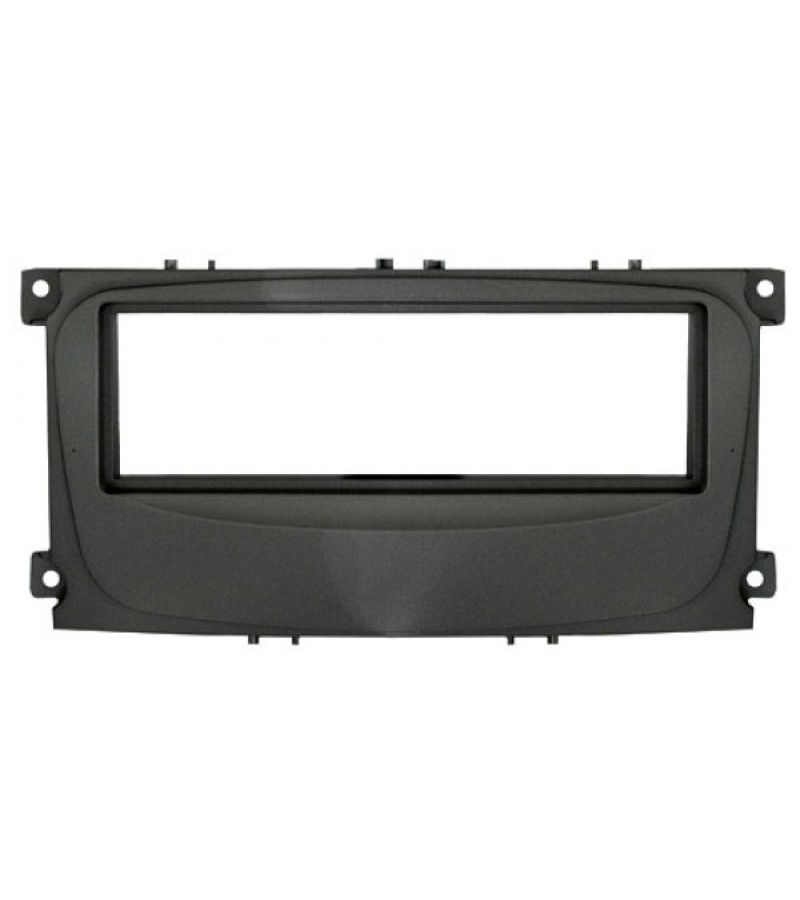 Рамка переходная Intro RFO-N11 Ford Focus 2, C-Max,S-Max/1 DIN
Рамка переходная Intro RFO-N11 Ford Focus 2, C-Max,S-Max/1 DIN