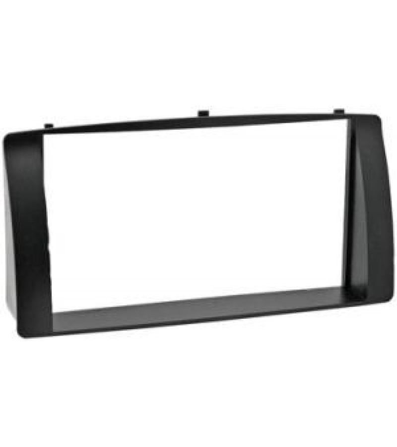 Рамка переходная Intro RBD-N01 BYD F-3 2din
Рамка переходная Intro RBD-N01 BYD F-3 2din