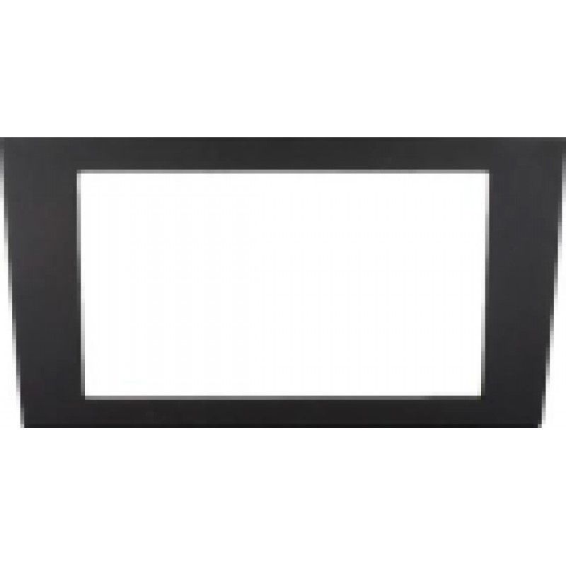 Рамка переходная Intro RAU4-05 A4 AUDI 03+ 2din (широкая)
Рамка переходная Intro RAU4-05 A4 AUDI 03+ 2din (широкая)