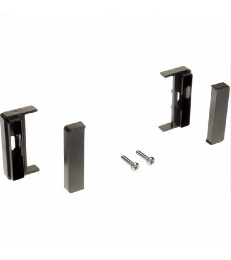 Рамка переходная Intro RAU4-00 AUDI A4/A2 /TT 1din
Рамка переходная Intro RAU4-00 AUDI A4/A2 /TT 1din