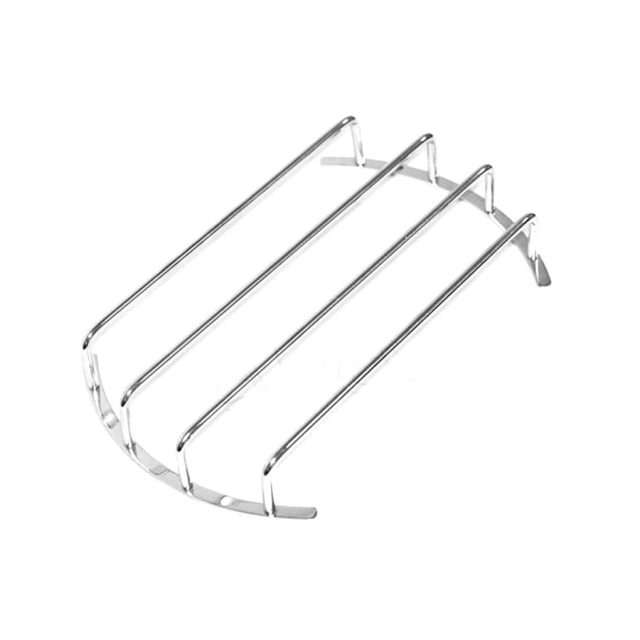 Сетка защитная для сабвуфера ACV GR-L12
Сетка защитная для сабвуфера ACV GR-L12