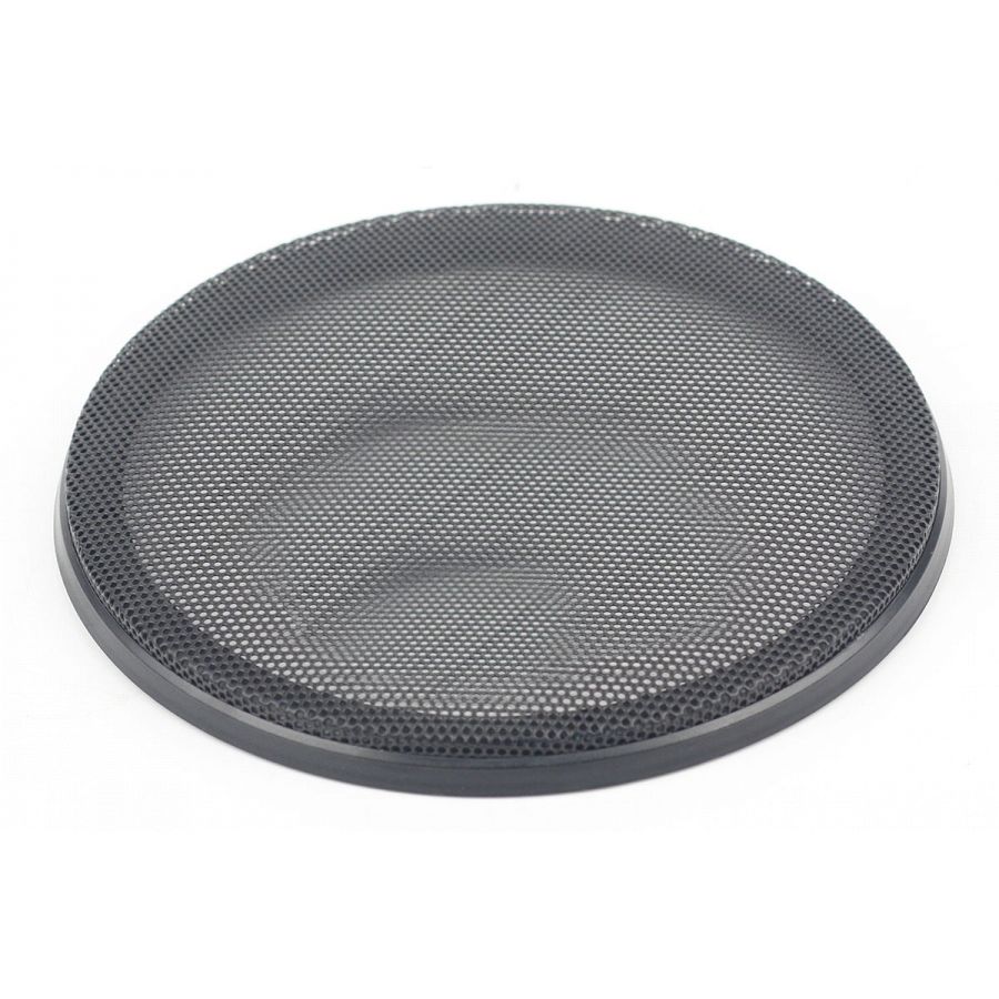 Сетка защитная для динамиков ACV GR-65PRO
Сетка защитная для динамиков ACV GR-65PRO