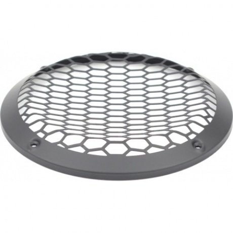 Сетка защитная для динамиков ACV GR-200PRO
Сетка защитная для динамиков ACV GR-200PRO