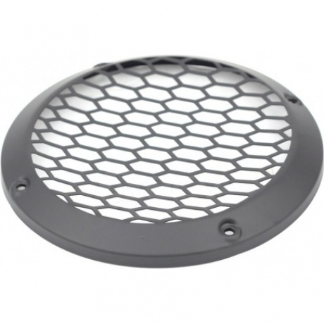 Сетка защитная для динамиков ACV GR-165PRO
Сетка защитная для динамиков ACV GR-165PRO