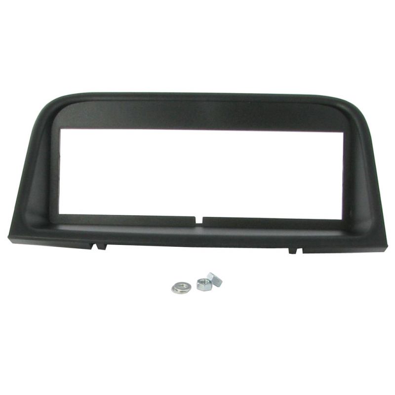 Рамка переходная Intro RFR-N02 PEUGEOT 406 95+ 1din
Рамка переходная Intro RFR-N02 PEUGEOT 406 95+ 1din
