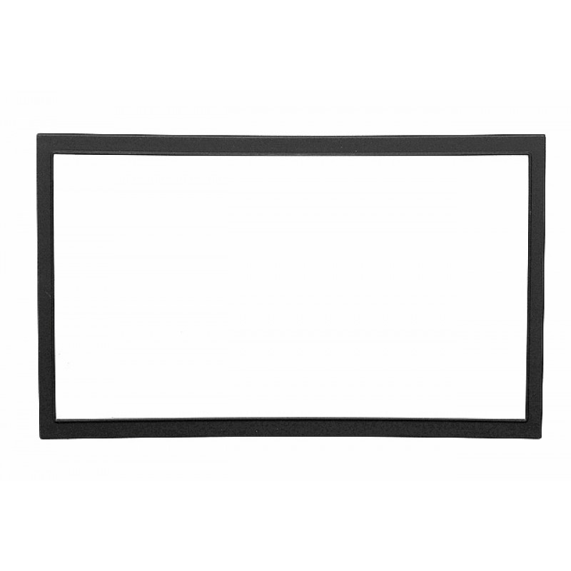 Рамка переходная Intro RNS-N05 Nissan Tiida.Xtrail.Qashqai 2 din
Рамка переходная Intro RNS-N05 Nissan Tiida.Xtrail.Qashqai 2 din