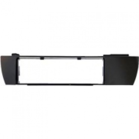 Рамка переходная Intro RBW-X3 BMW Х 3 1Din
Рамка переходная Intro RBW-X3 BMW Х 3 1Din