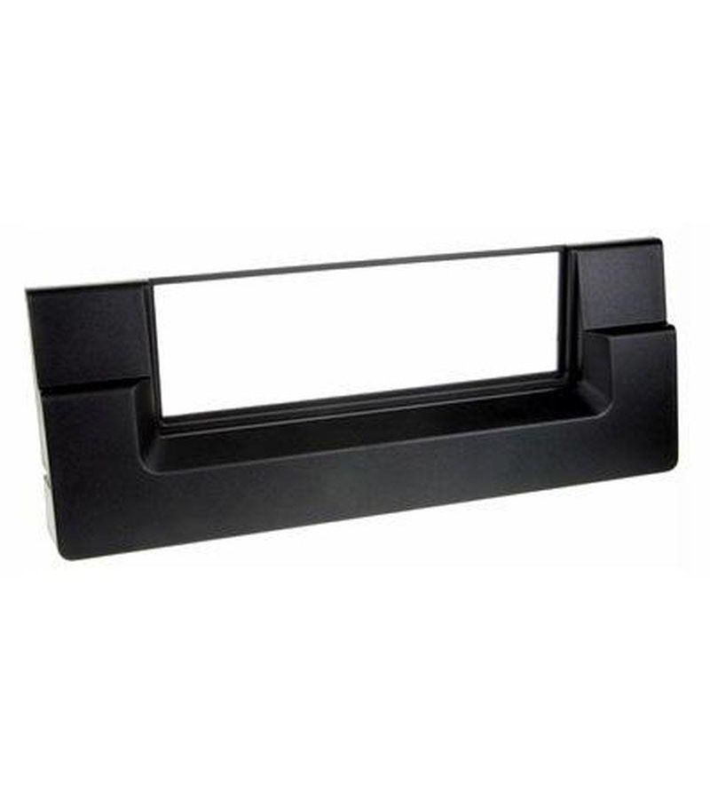 Рамка переходная Intro RBW-5 BMW 1din
Рамка переходная Intro RBW-5 BMW 1din