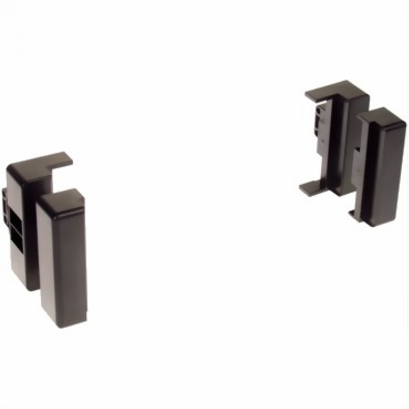 Рамка переходная Intro RAU6-D04 A6 97-04 AUDI 1din (бок.вставки)
Рамка переходная Intro RAU6-D04 A6 97-04 AUDI 1din (бок.вставки)