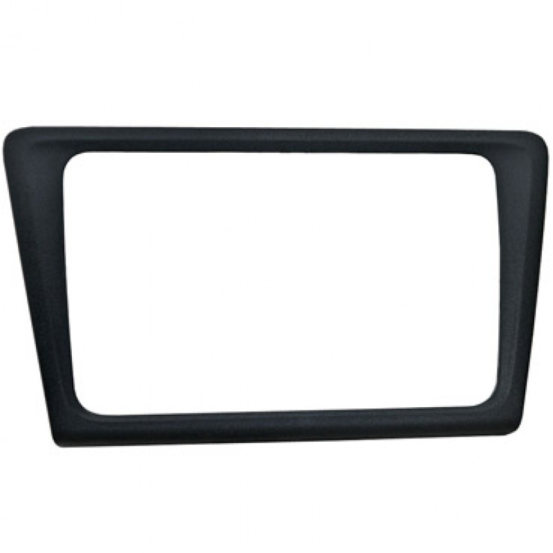 Рамка переходная Intro RSC-8676 RPD
Рамка переходная Intro RSC-8676 RPD