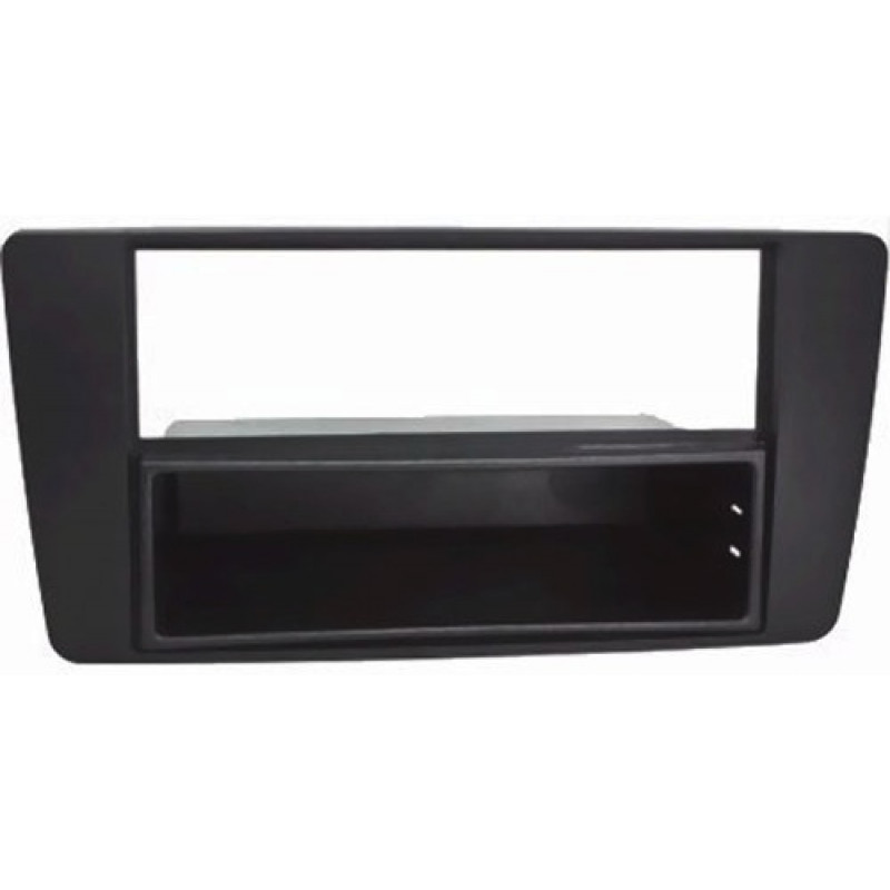 Рамка переходная Intro RSC-N01 Skoda Octavia 04 + 2/1din
Рамка переходная Intro RSC-N01 Skoda Octavia 04 + 2/1din