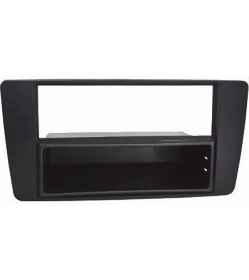 Рамка переходная Intro RSC-N02 Skoda Fabia 1din
Рамка переходная Intro RSC-N02 Skoda Fabia 1din