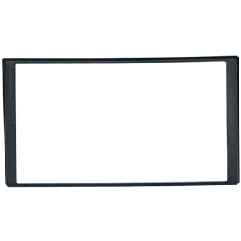 Рамка переходная Intro 95-7324A KIA Optima-2/Magentis/Cerato 06-08 2 din
Рамка переходная Intro 95-7324A KIA Optima-2/Magentis/Cerato 06-08 2 din