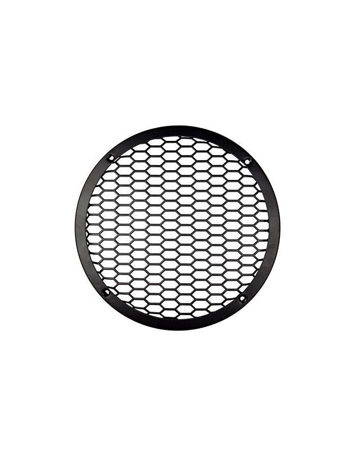 Сетка защитная URAL AG-D16
Сетка защитная URAL AG-D16