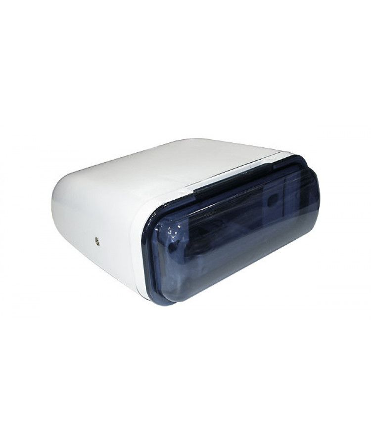 Рамка ACV + установочный комплект 1DIN для яхт/катеров/БЕЛАЯ/PR34-1114
Рамка ACV + установочный комплект 1DIN для яхт/катеров/БЕЛАЯ/PR34-1114