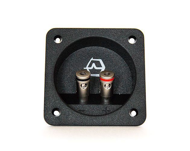 Сабвуферная чашка URAL ST-DB03
Сабвуферная чашка URAL ST-DB03