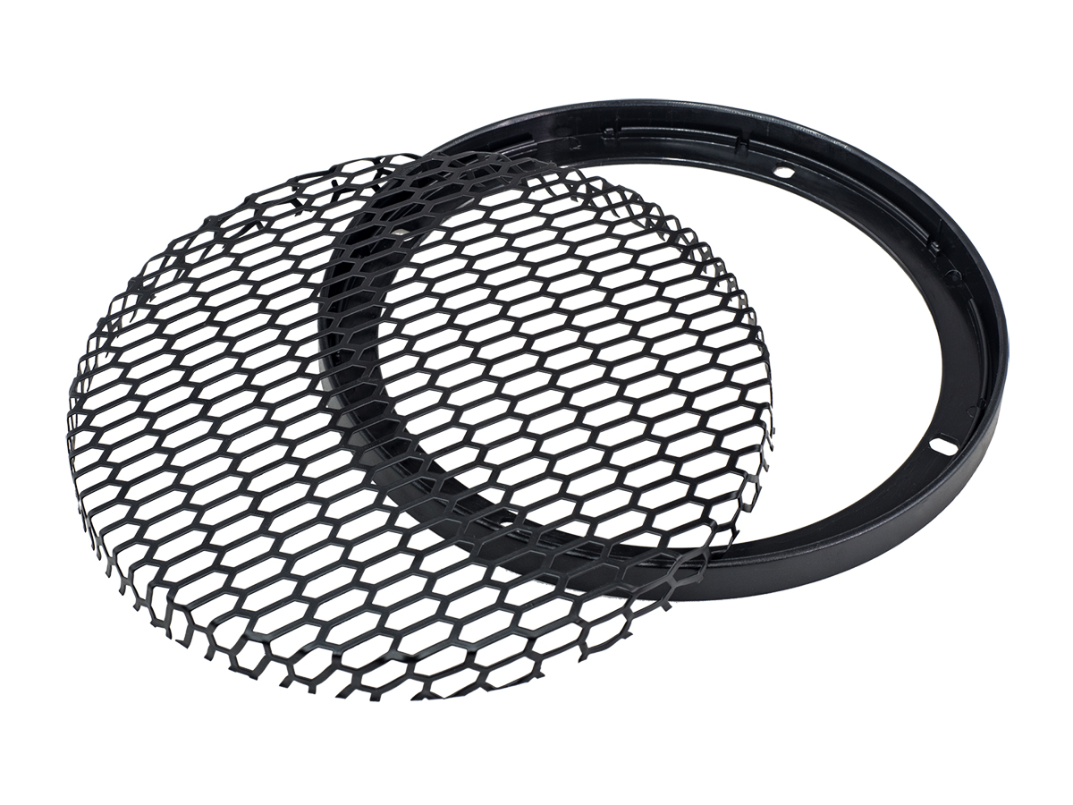 Гриль для динамиков AURA WGM-M165 (1 шт)
Гриль для динамиков AURA WGM-M165 (1 шт)