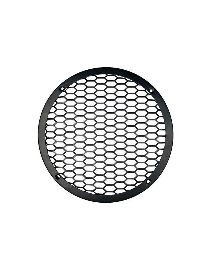 Сетка защитная URAL AG-D20
Сетка защитная URAL AG-D20