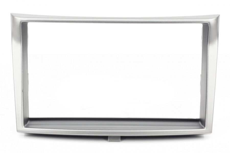 Рамка ACV Subaru Legacy/Outback (2010->) 2din PR34-1066
Рамка ACV Subaru Legacy/Outback (2010->) 2din PR34-1066