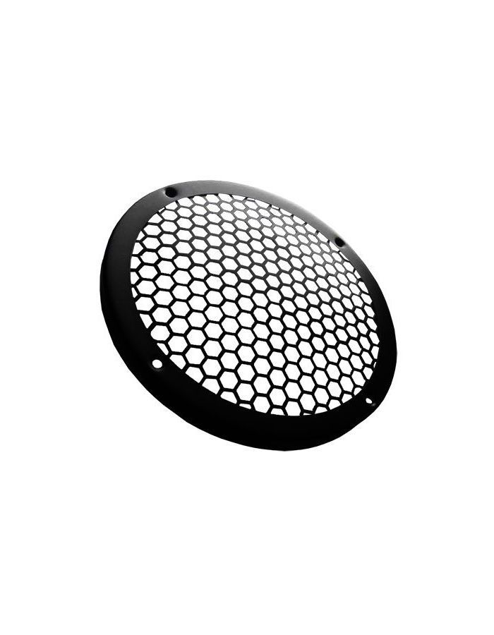 Сетка защитная URAL AG-PT20
Сетка защитная URAL AG-PT20