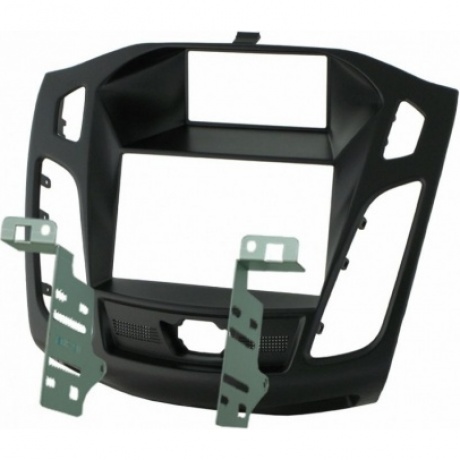 Рамка переходная Intro RFO-N26 Ford Focus 3, C-Max 11+ 2DIN(без крепежа)
Рамка переходная Intro RFO-N26 Ford Focus 3, C-Max 11+ 2DIN(без крепежа)
