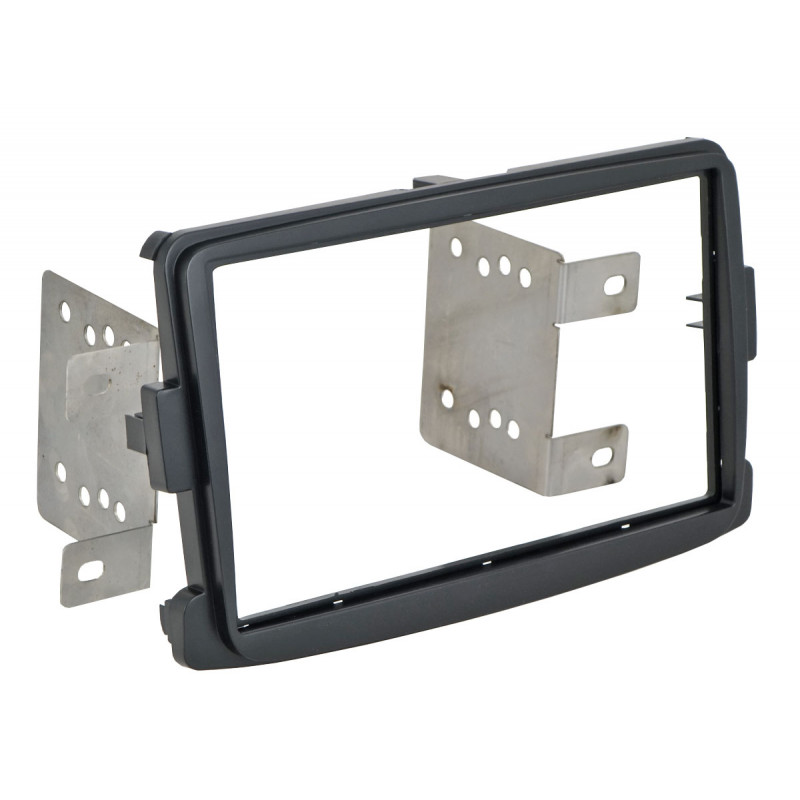 Рамка переходная Intro RFR-N16S Renault Duster 2din (крепеж)
Рамка переходная Intro RFR-N16S Renault Duster 2din (крепеж)