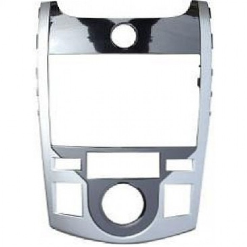 Рамка переходная Intro RKIA-N31CU KIA Cerato3 2DIN 09-12 (Clima)
Рамка переходная Intro RKIA-N31CU KIA Cerato3 2DIN 09-12 (Clima)