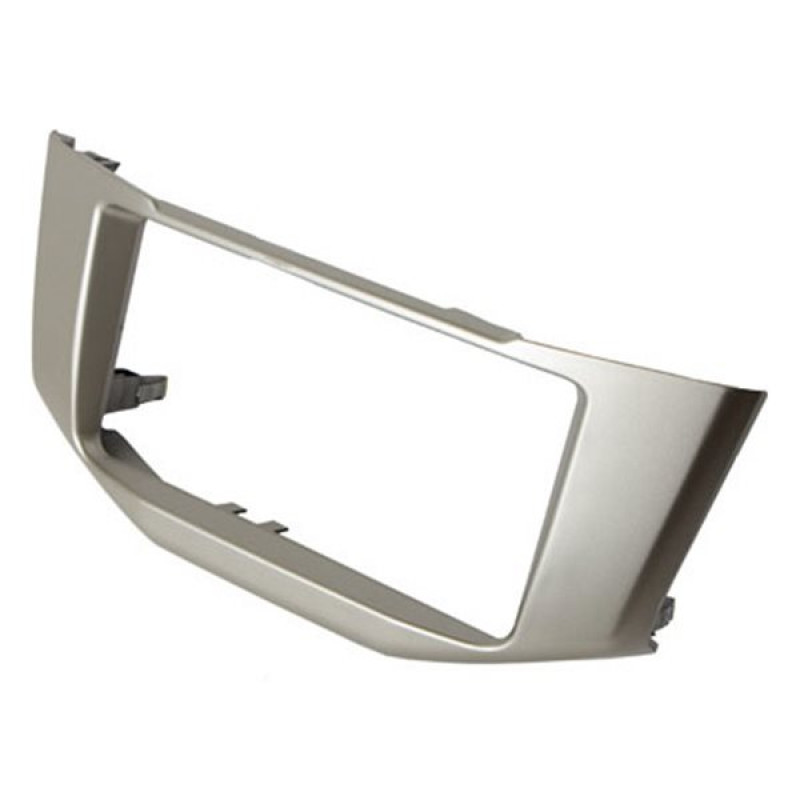 Рамка переходная Intro RLS-RX02 Lexus RX330,RX350 2DIN без крепежа
Рамка переходная Intro RLS-RX02 Lexus RX330,RX350 2DIN без крепежа