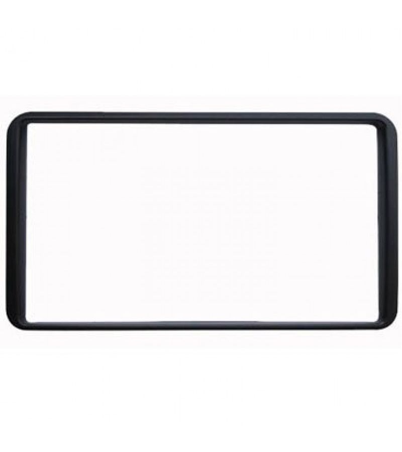 Рамка переходная Intro RSZ-N08 SUZUKI Jimny 2 din
Рамка переходная Intro RSZ-N08 SUZUKI Jimny 2 din