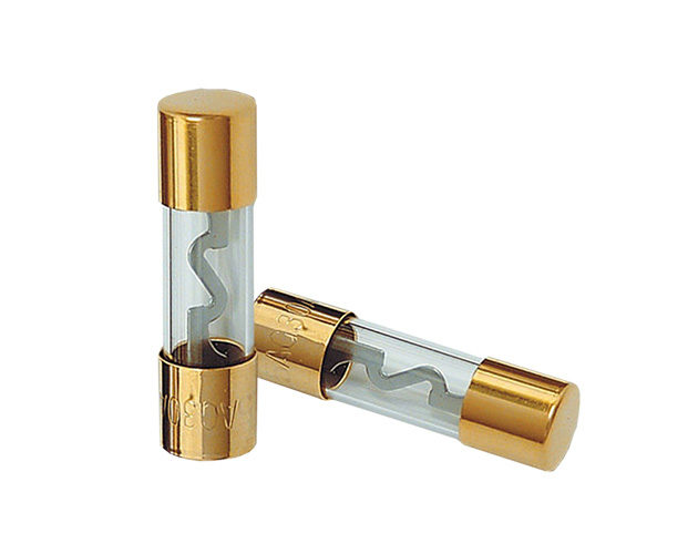 Предохранители URAL AGU-DB50
Предохранители URAL AGU-DB50