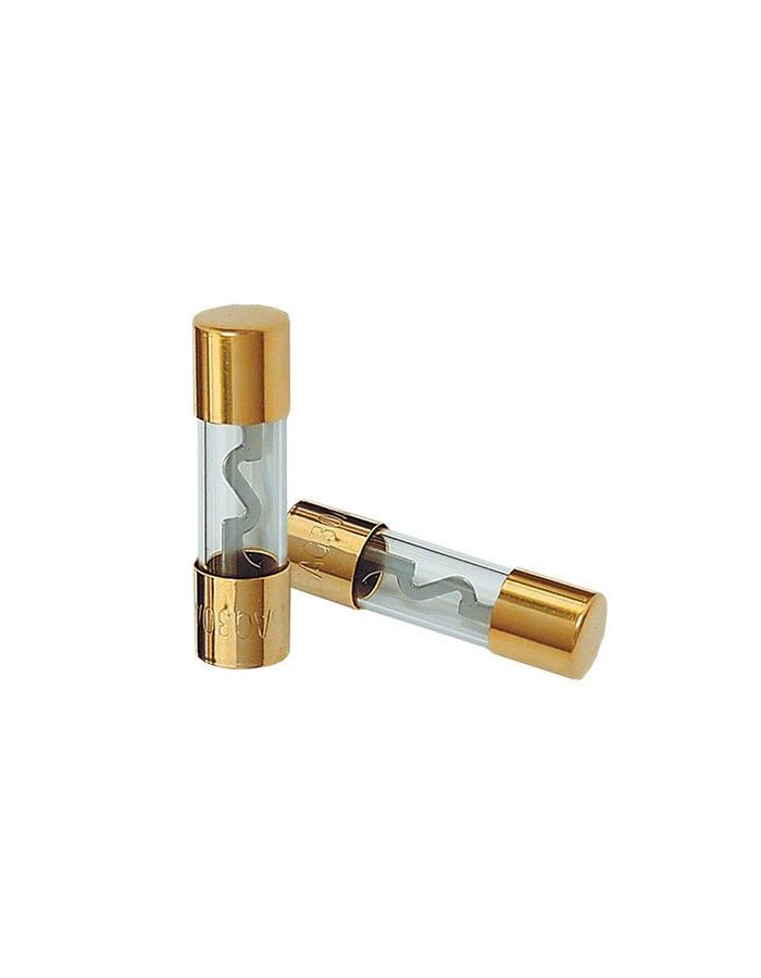 Предохранители URAL AGU-DB30
Предохранители URAL AGU-DB30