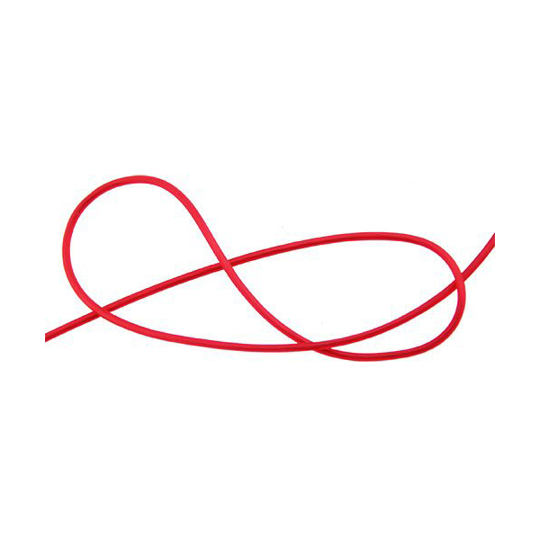 Монтажный кабель URAL MC-BV20GA Red (30м)
Монтажный кабель URAL MC-BV20GA Red (30м)