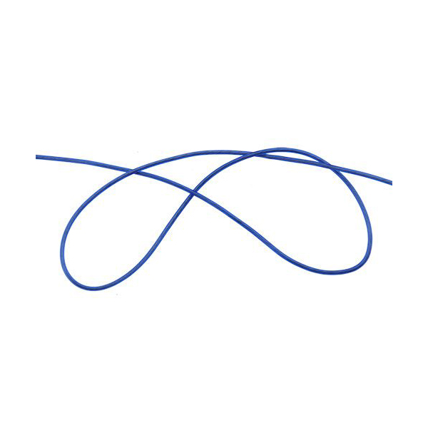 Монтажный кабель URAL MC-BV20GA Blue (30м)
Монтажный кабель URAL MC-BV20GA Blue (30м)