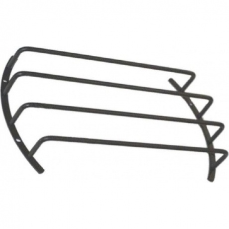 Гриль для сабвуфера ACV GR-M12 30см, черный
Гриль для сабвуфера ACV GR-M12 30см, черный