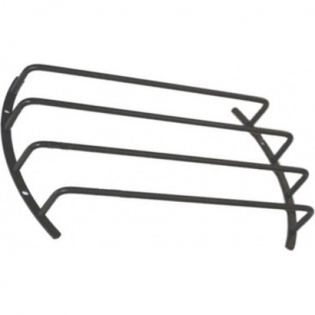 Гриль для сабвуфера ACV GR-M10 25см, черный
Гриль для сабвуфера ACV GR-M10 25см, черный